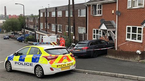 dukinfield crash